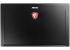 MSI GS63 7RE-032XTH Stealth Pro 2